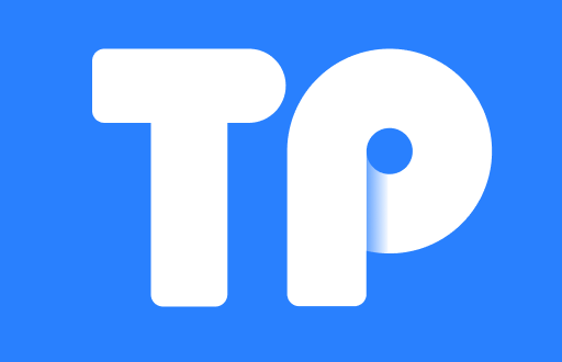 TP钱包无法下载？这些解决方案你不能错过！